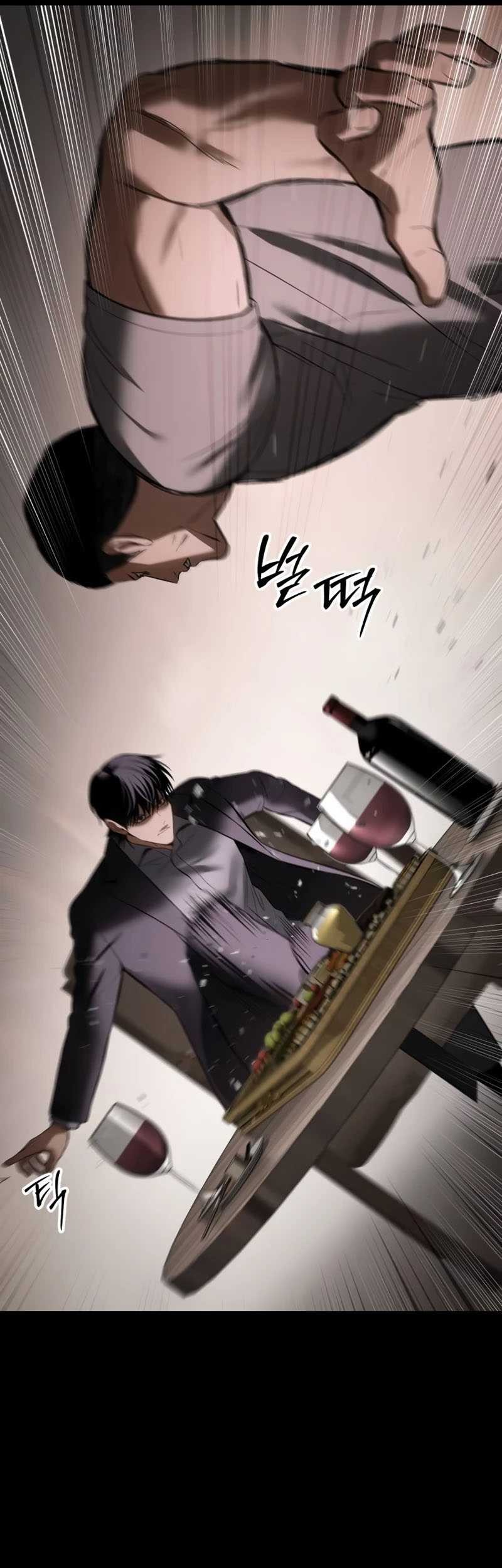 Chapter 96 - halaman 37