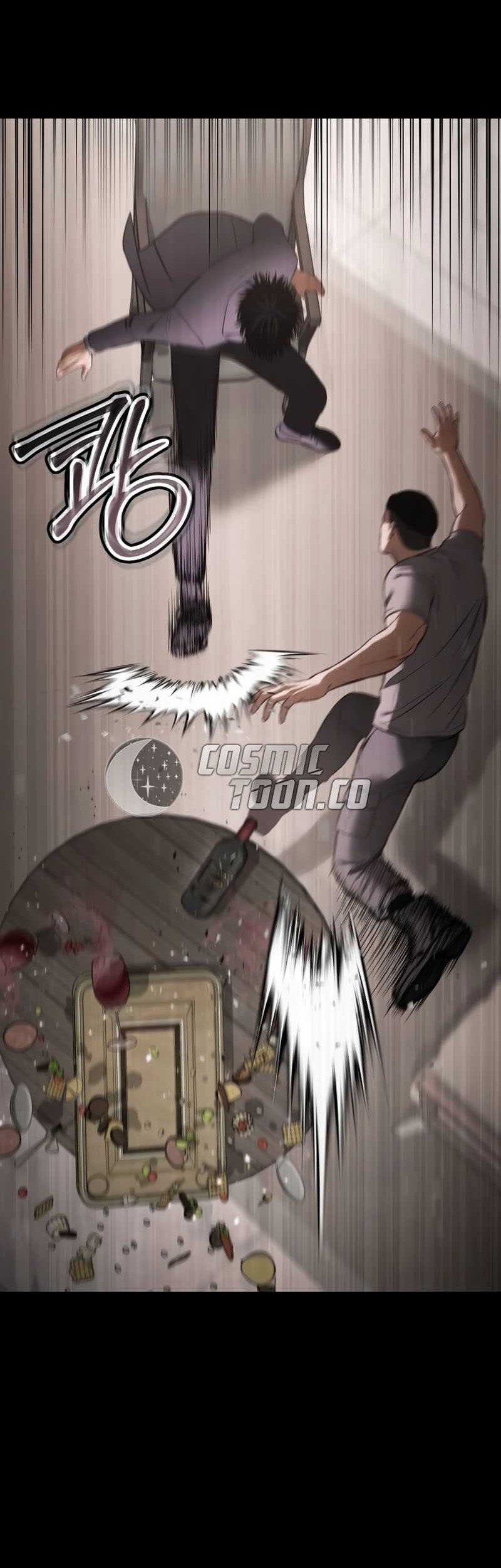 Chapter 96 - halaman 38