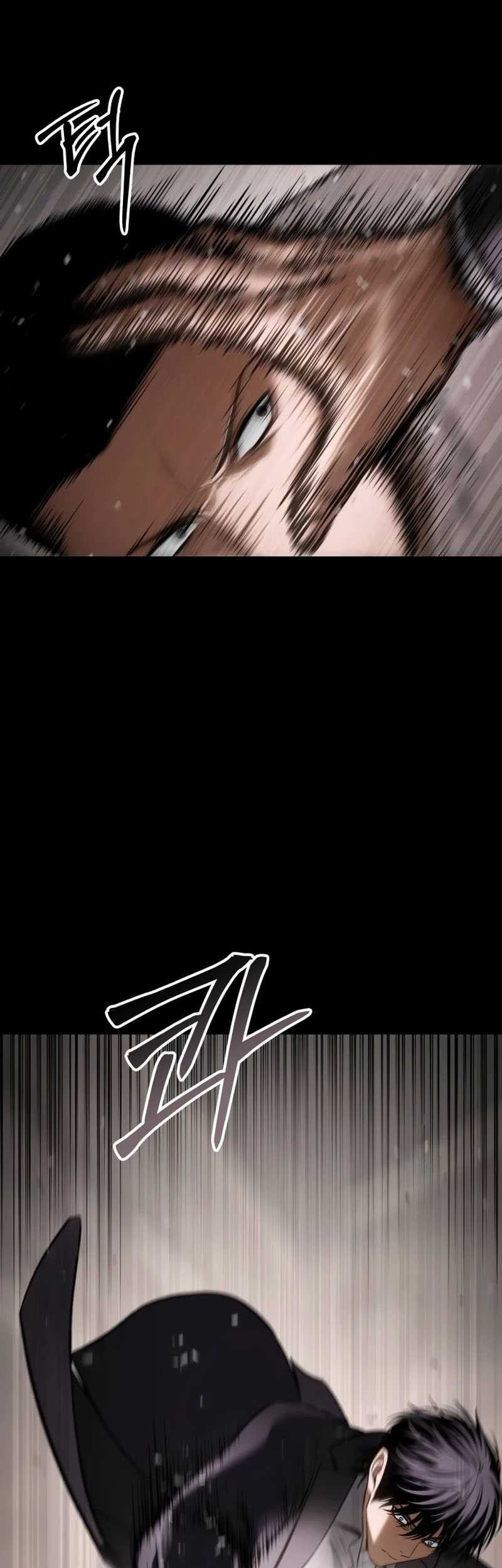 Chapter 96 - halaman 39