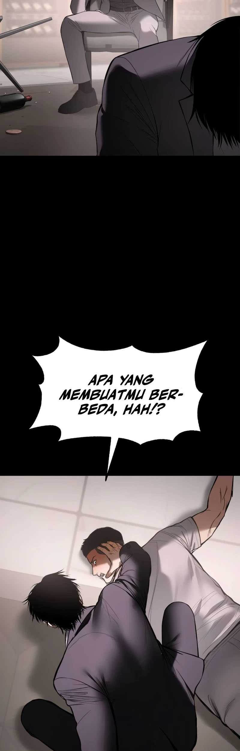 Chapter 96 - halaman 41