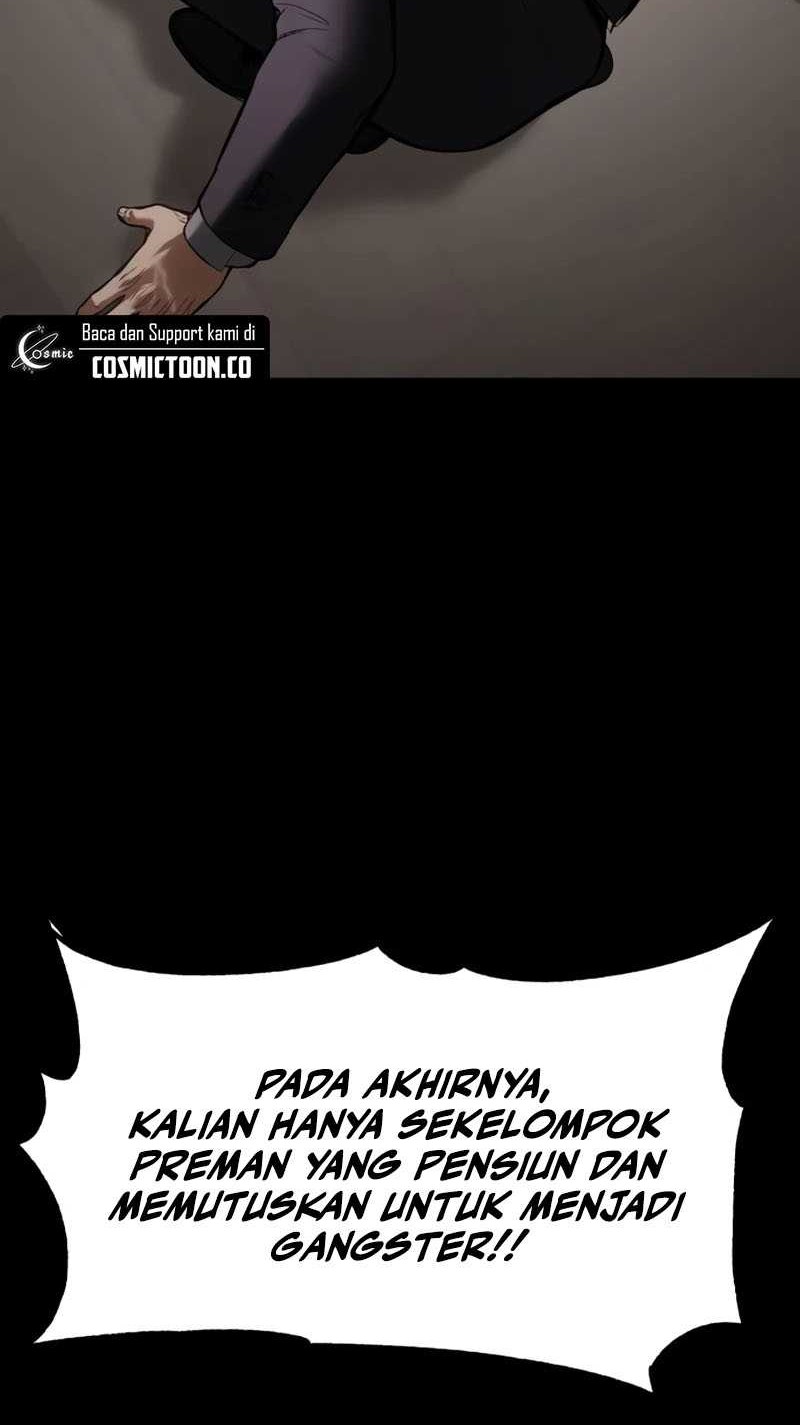 Chapter 96 - halaman 42