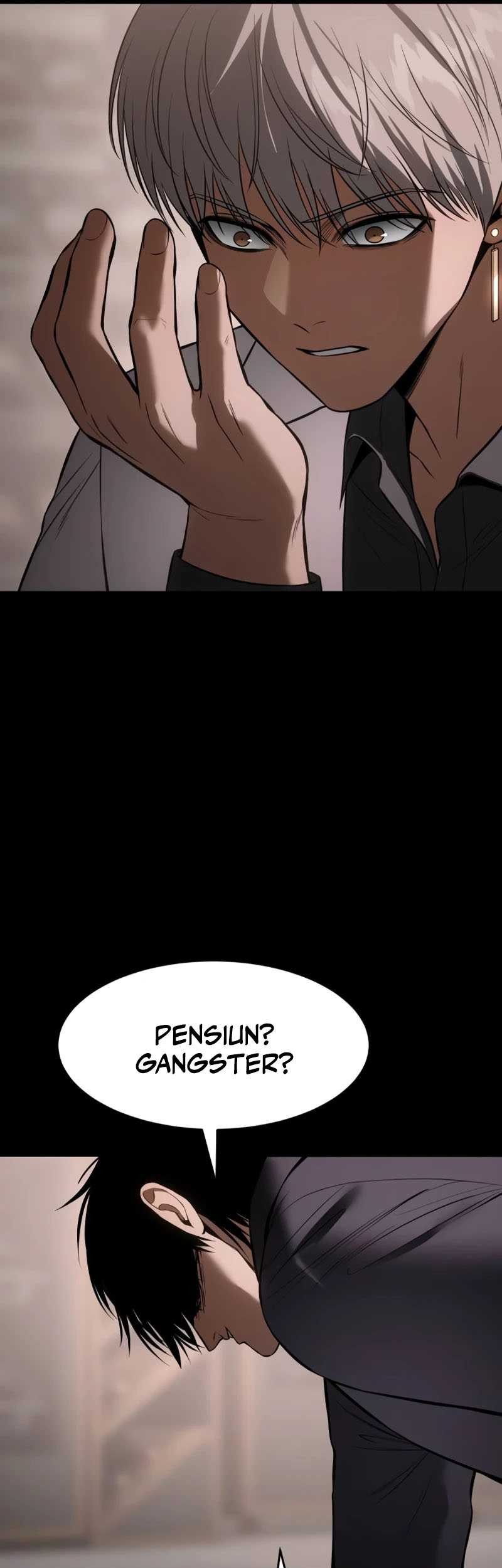Chapter 96 - halaman 43