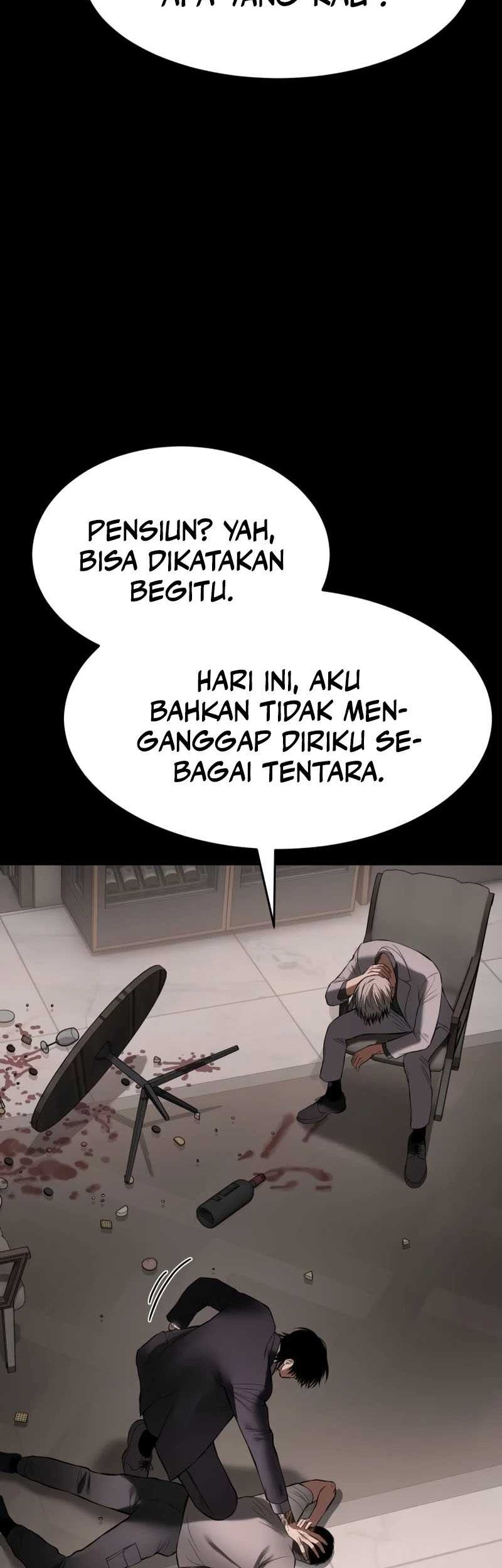 Chapter 96 - halaman 46