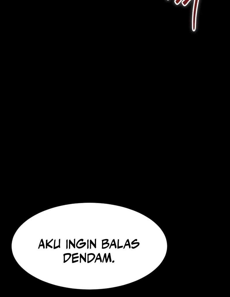 Chapter 96 - halaman 48