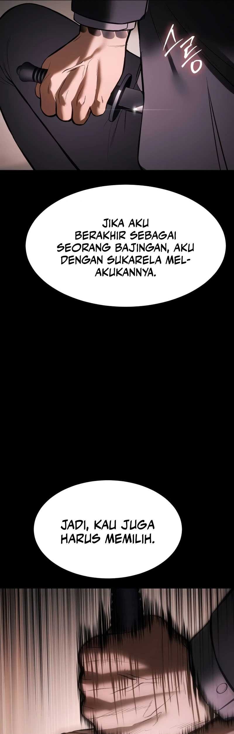 Chapter 96 - halaman 49