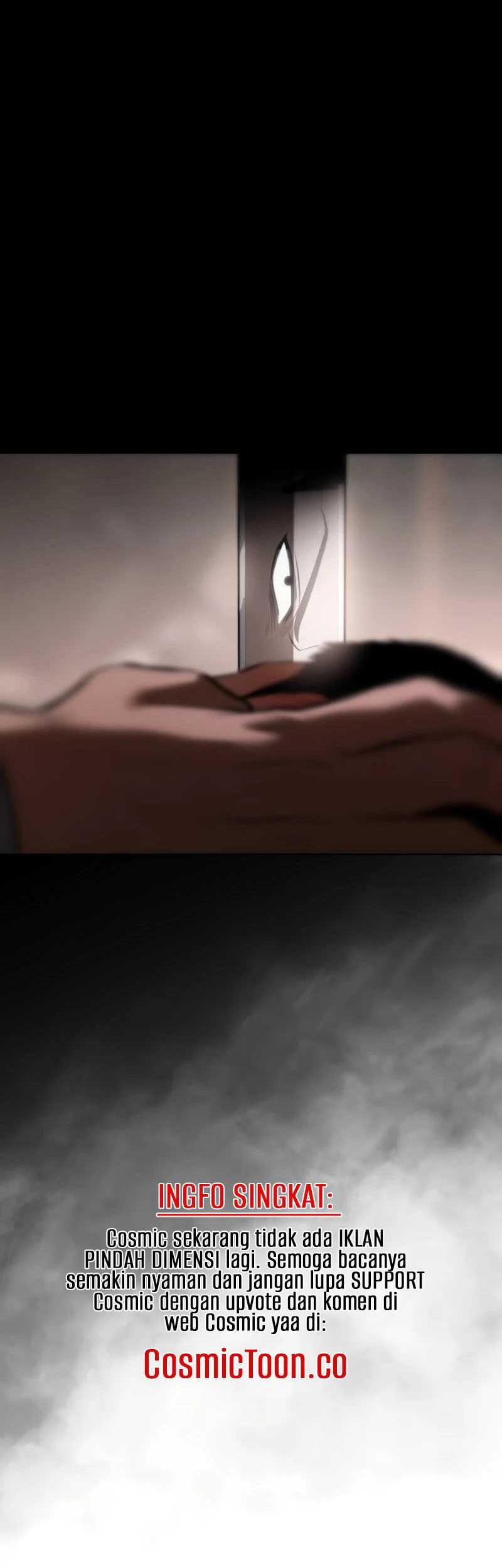 Chapter 96 - halaman 52