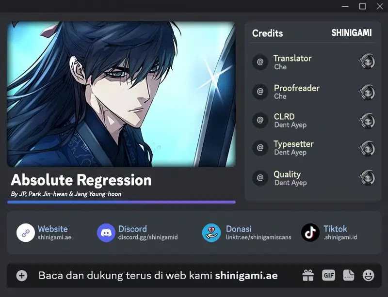 Chapter 17 - halaman 2
