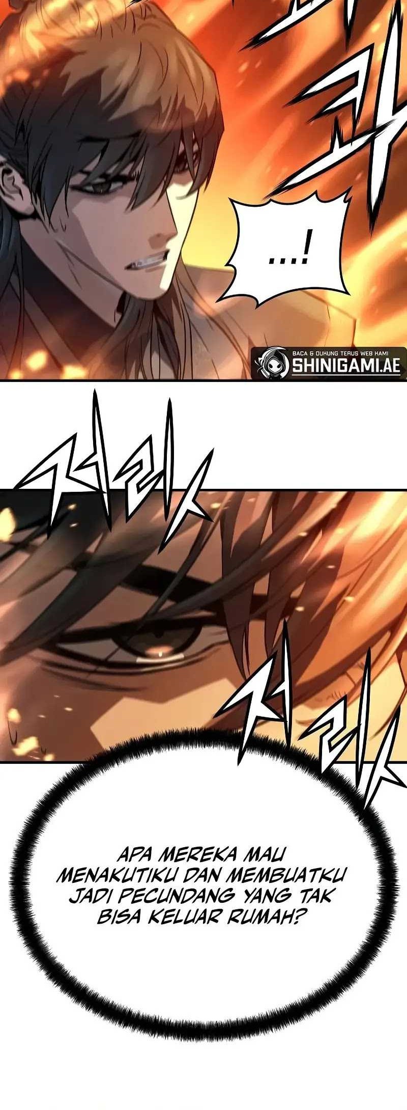 Chapter 17 - halaman 37