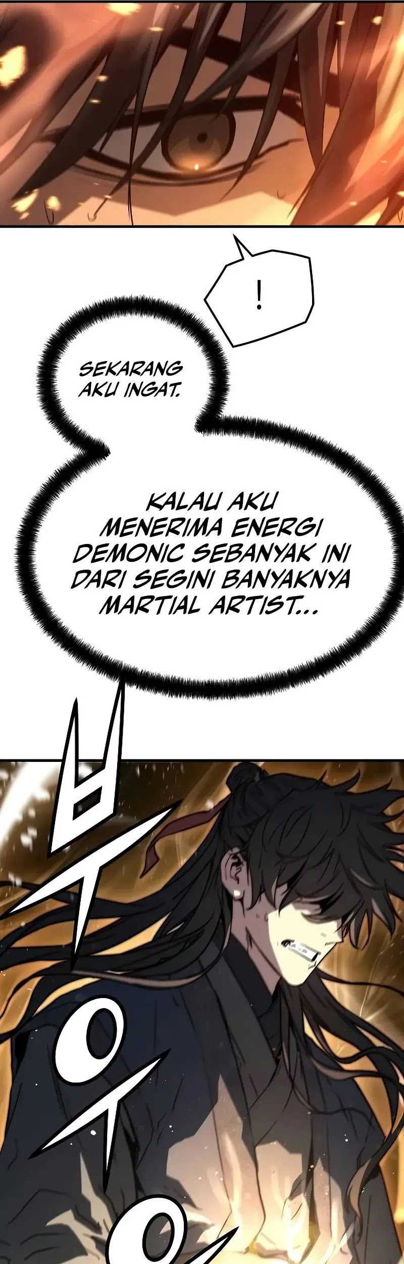 Chapter 17 - halaman 38