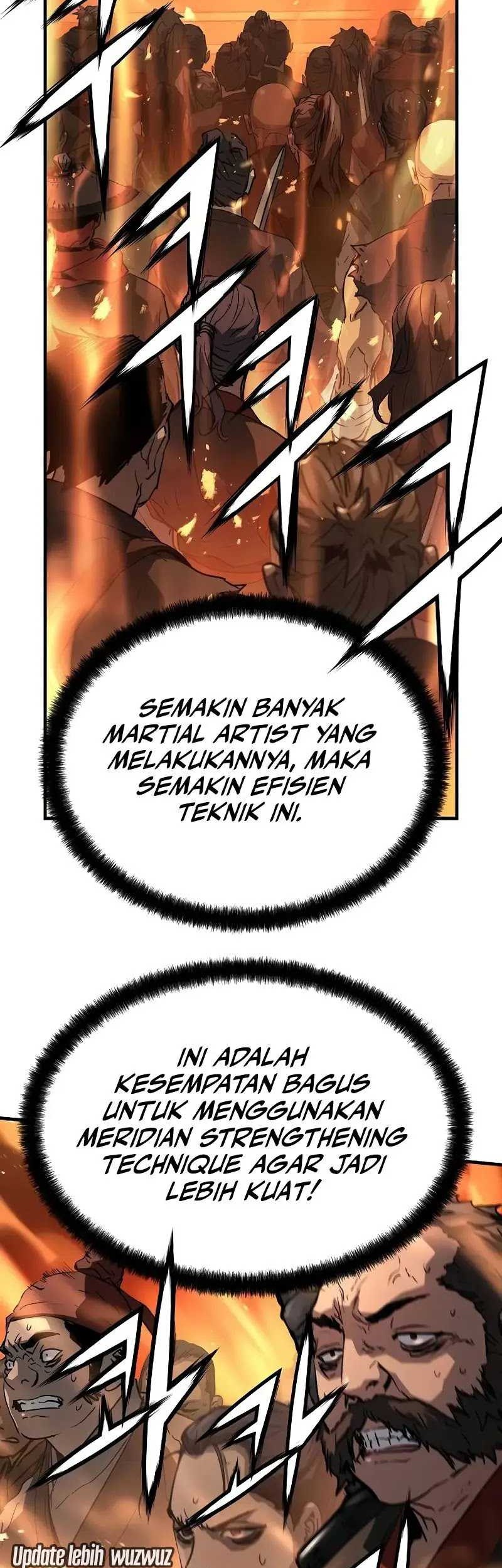 Chapter 17 - halaman 40