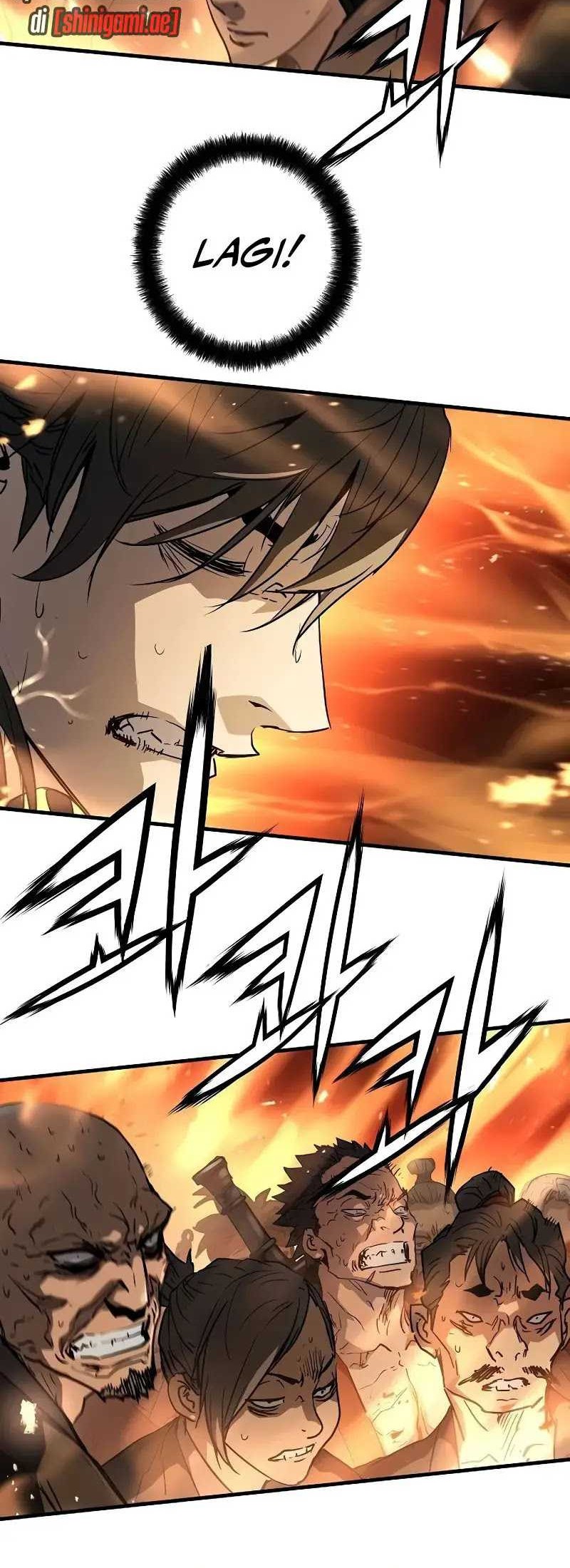 Chapter 17 - halaman 41