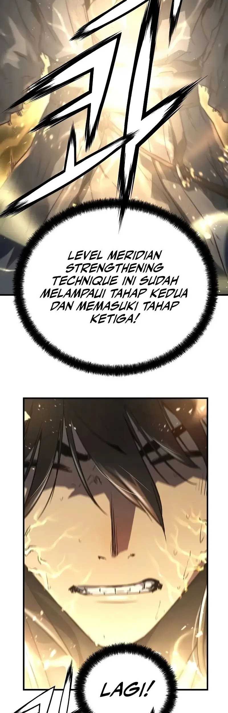 Chapter 17 - halaman 44