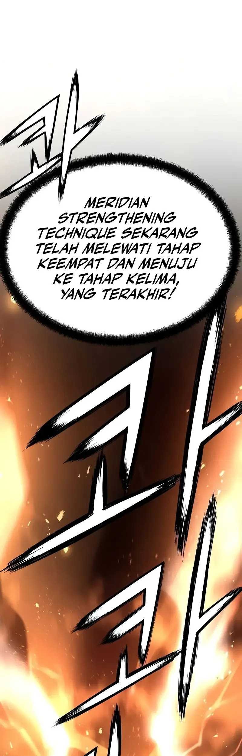 Chapter 17 - halaman 46