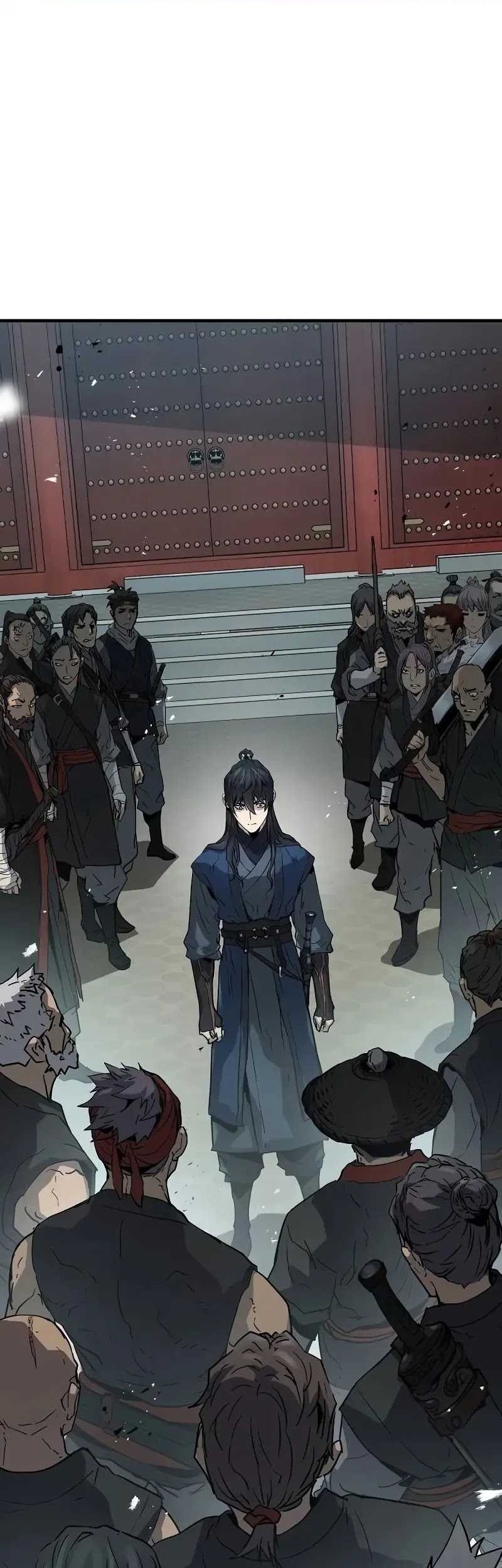 Chapter 17 - halaman 48