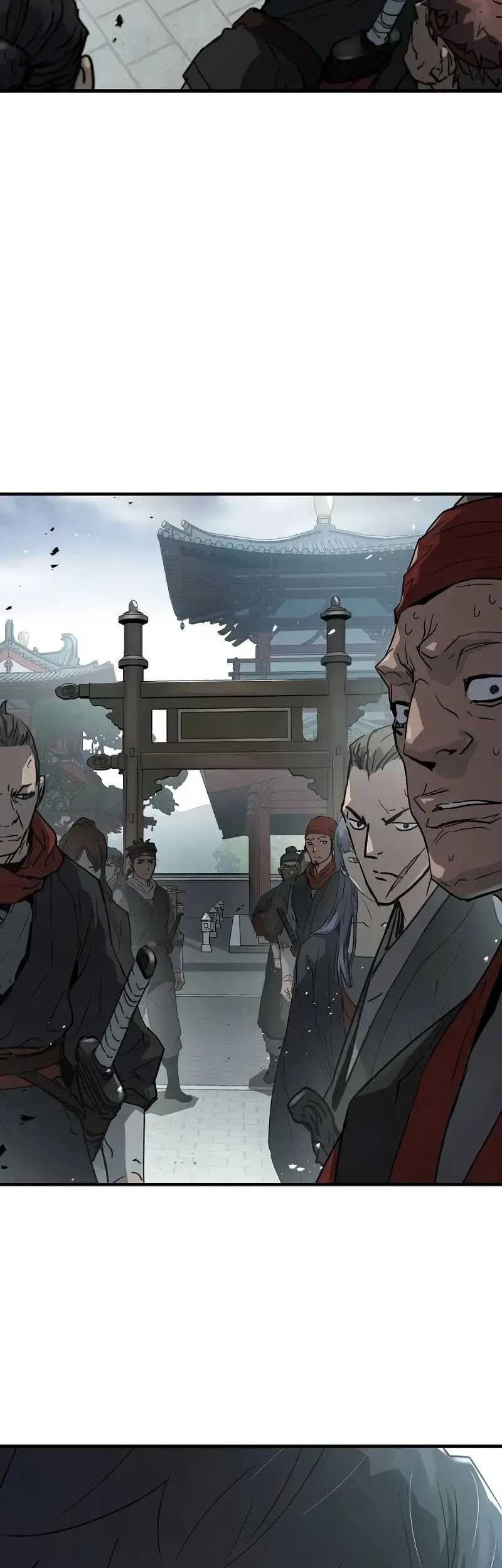 Chapter 17 - halaman 52