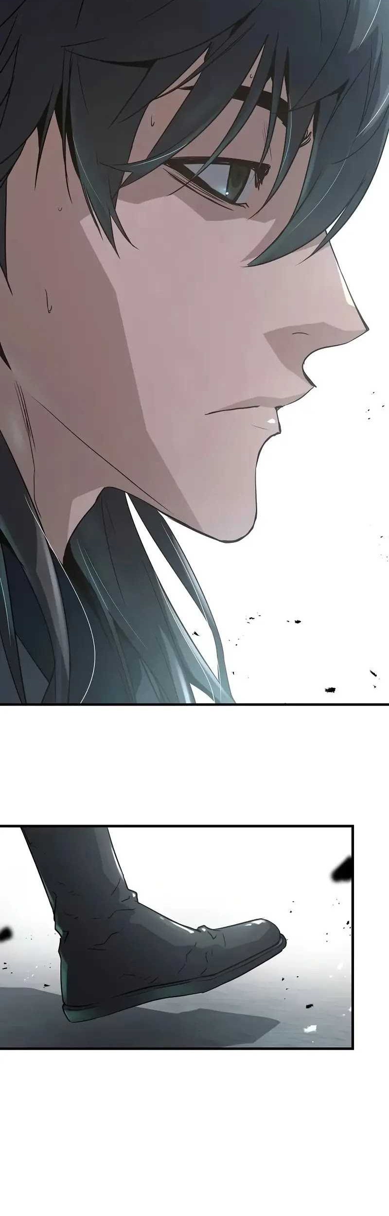 Chapter 17 - halaman 53