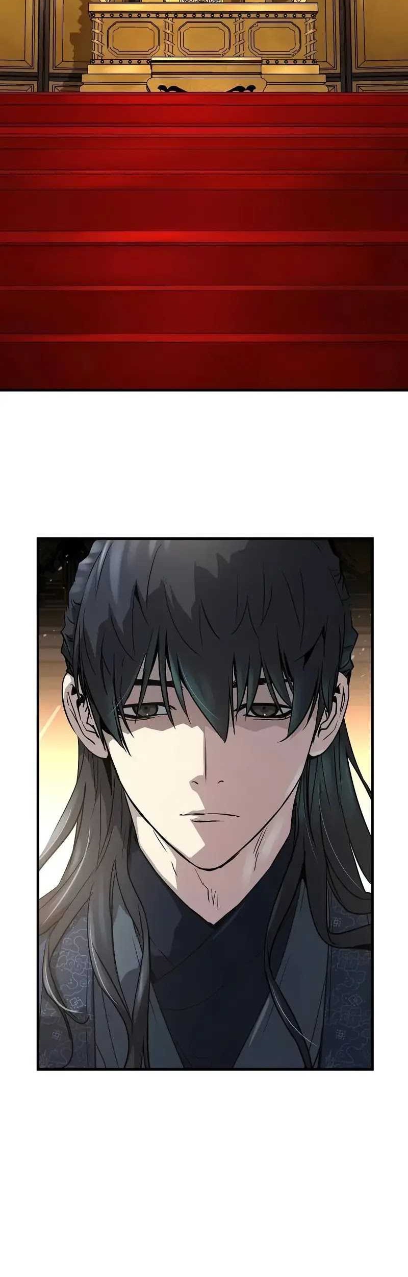 Chapter 17 - halaman 57