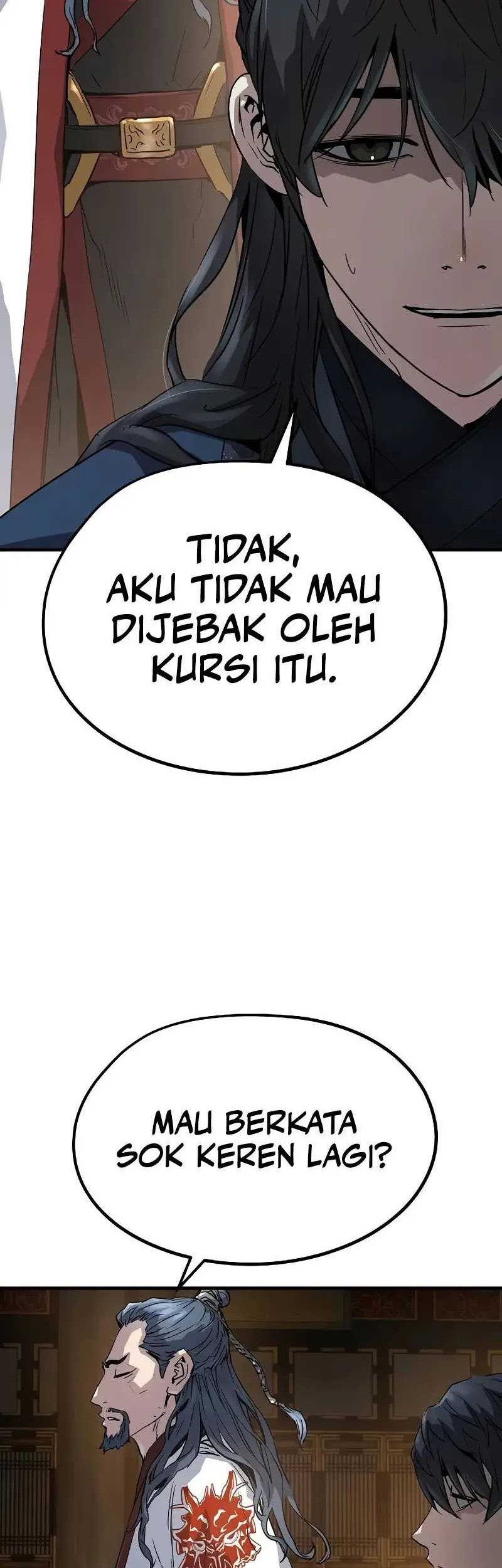 Chapter 17 - halaman 59