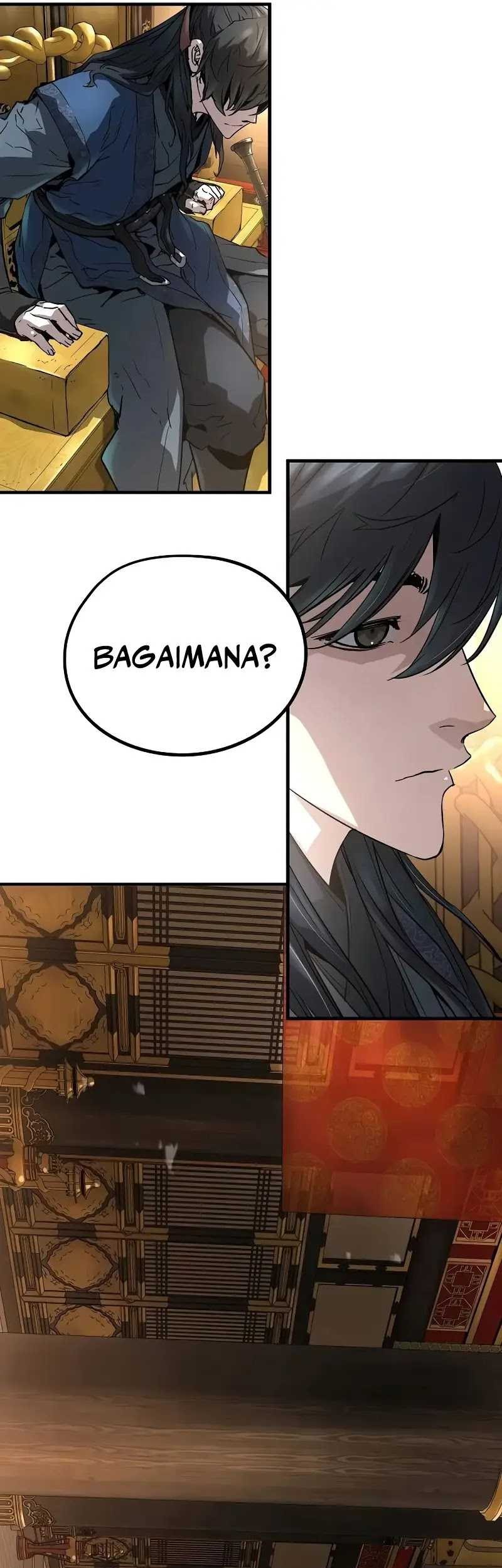 Chapter 17 - halaman 62