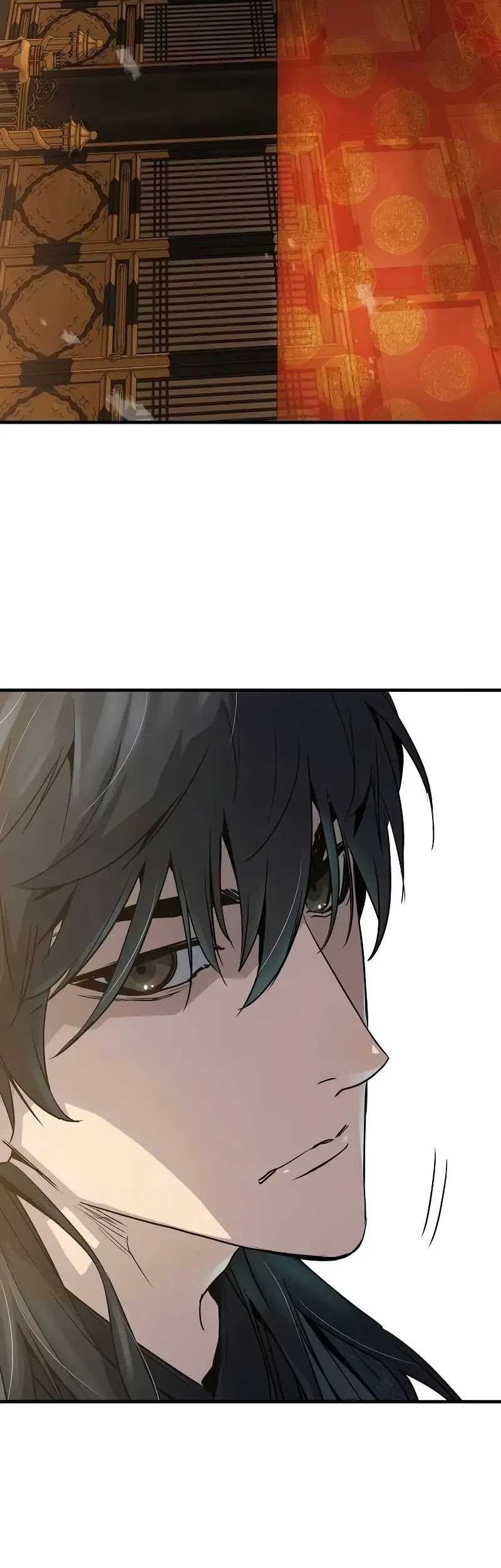 Chapter 17 - halaman 64