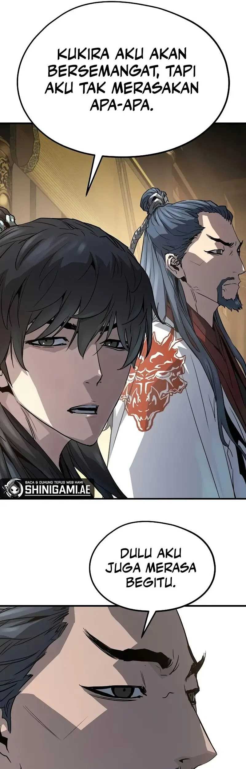 Chapter 17 - halaman 66