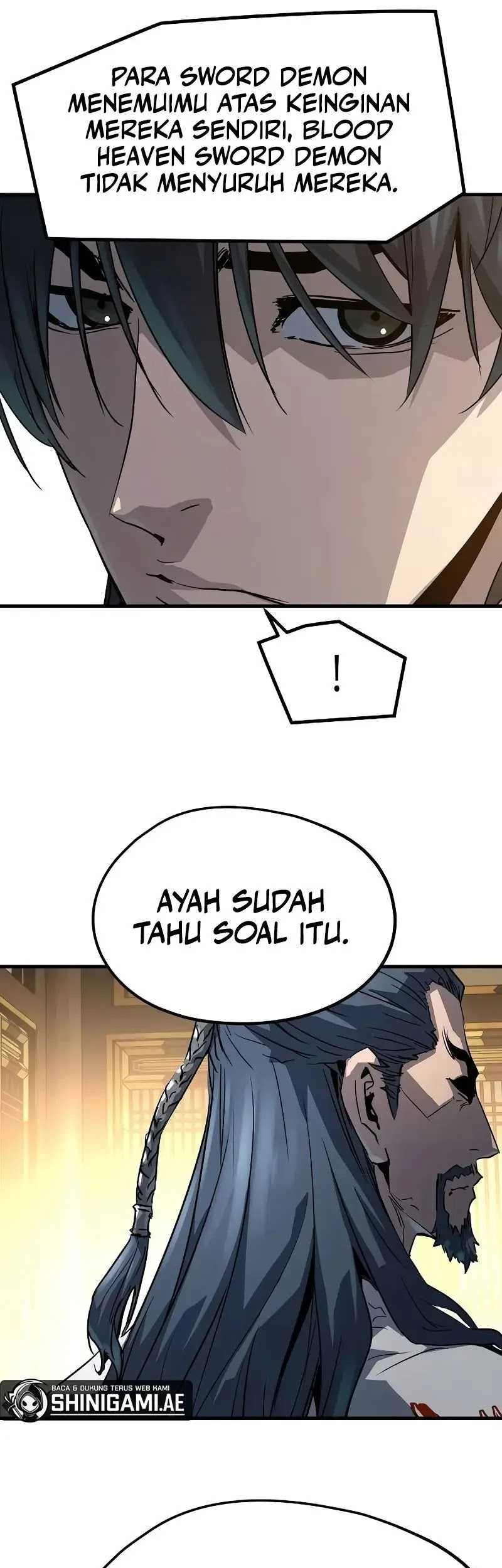 Chapter 17 - halaman 68