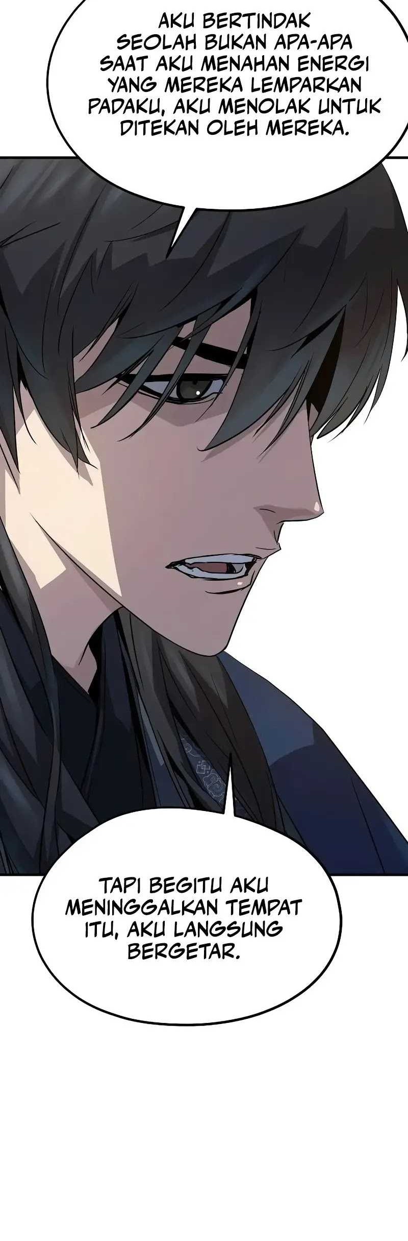 Chapter 17 - halaman 69