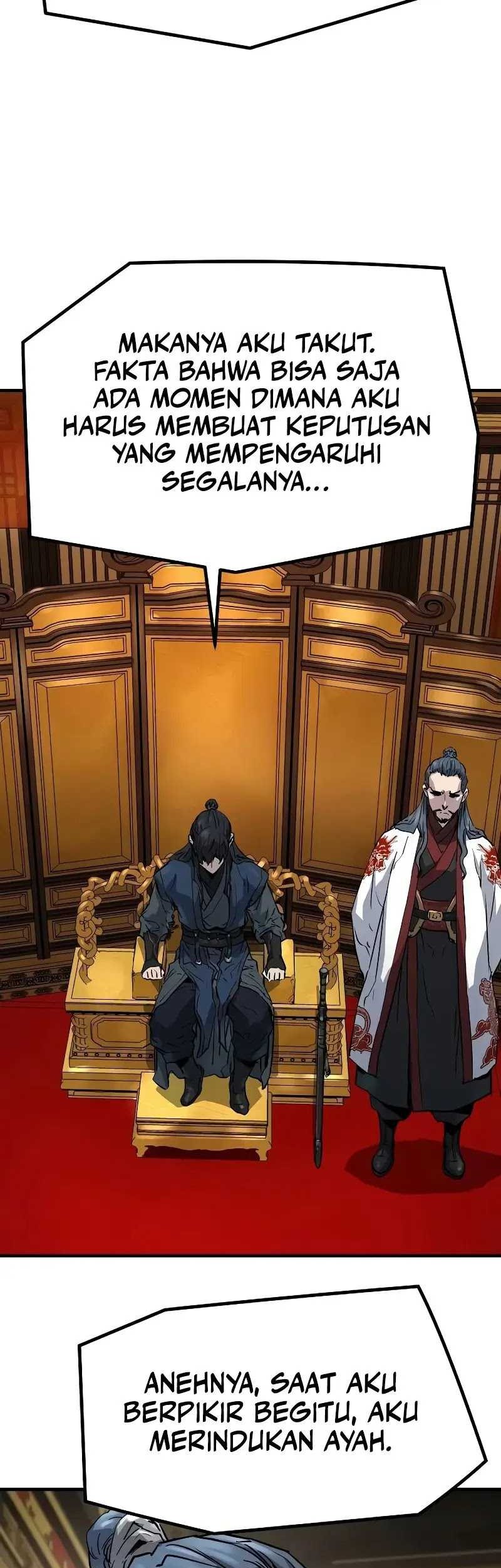 Chapter 17 - halaman 72