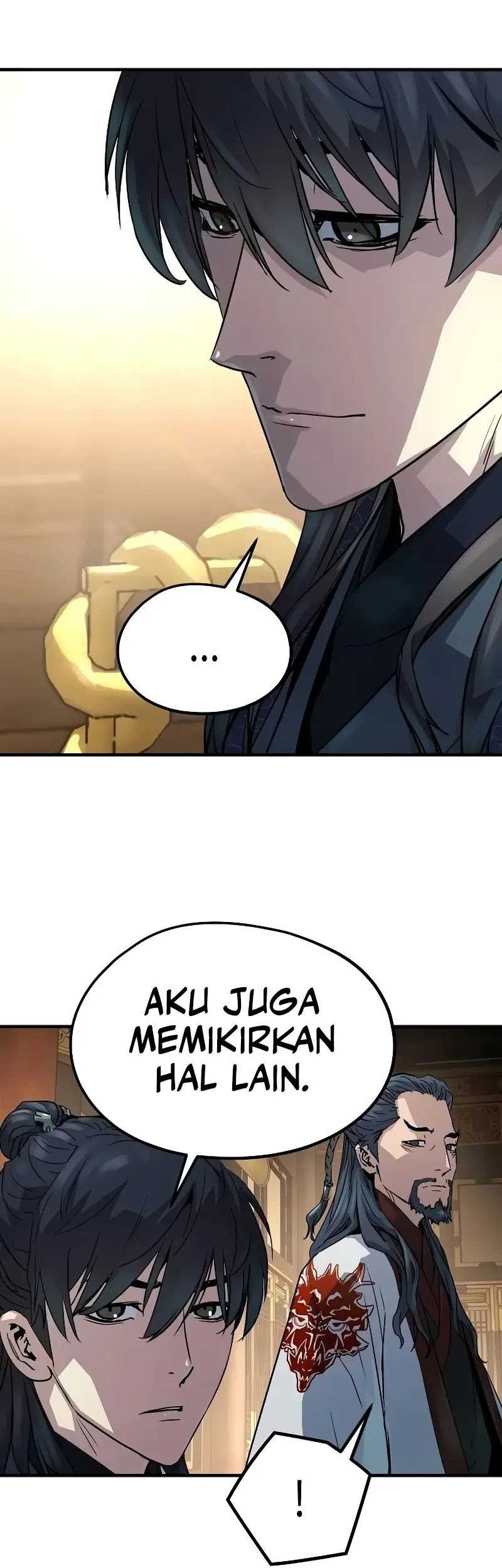 Chapter 17 - halaman 77