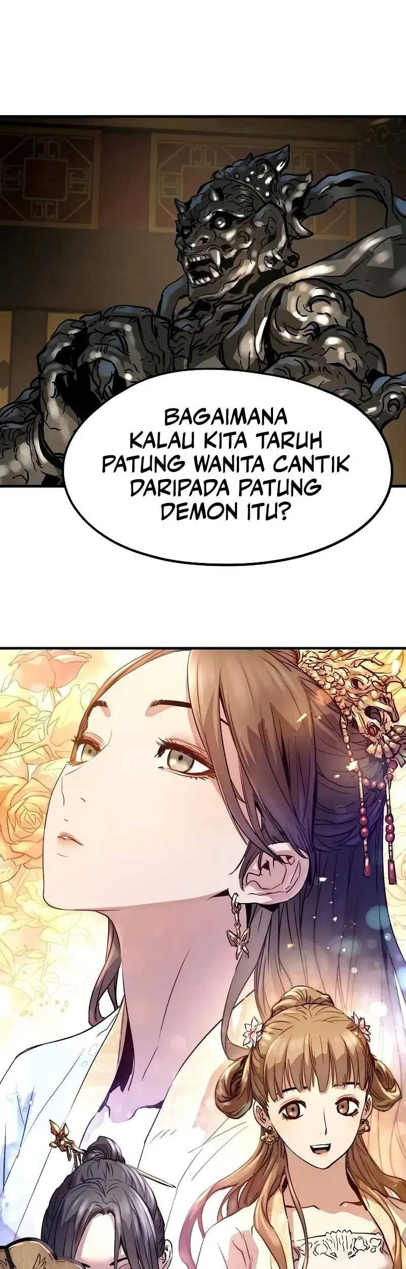 Chapter 17 - halaman 78