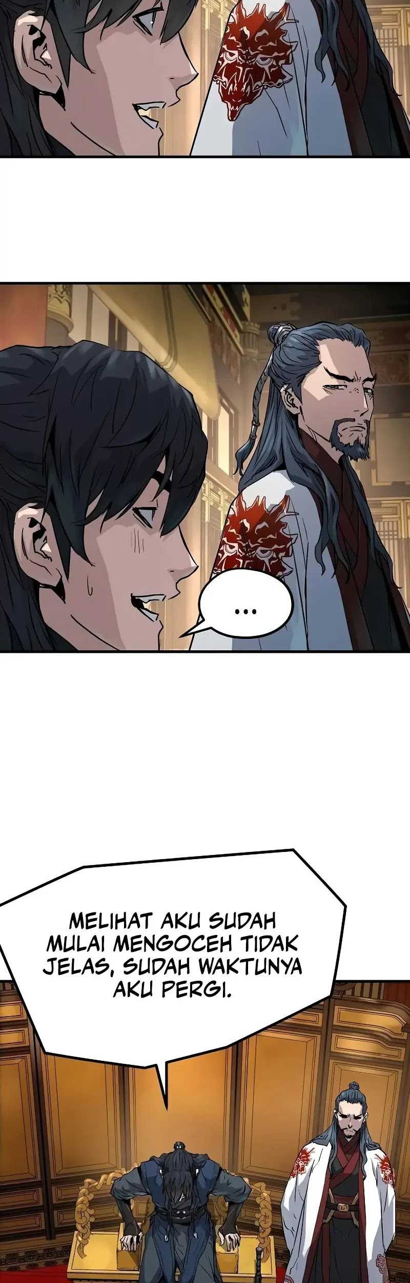 Chapter 17 - halaman 80