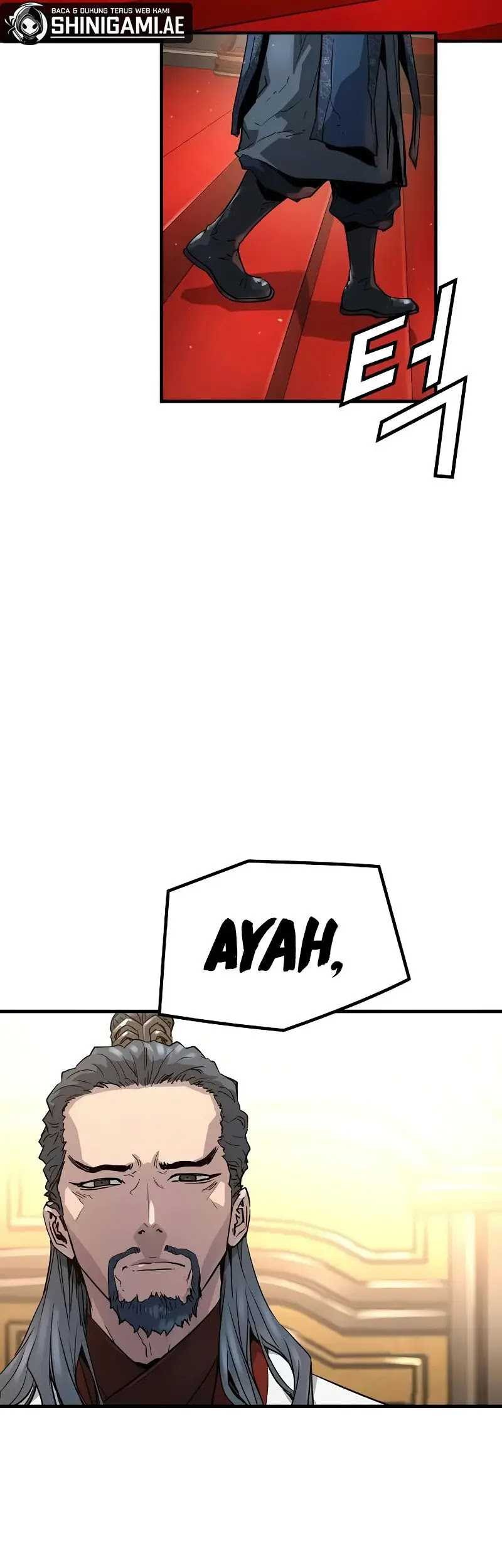 Chapter 17 - halaman 82