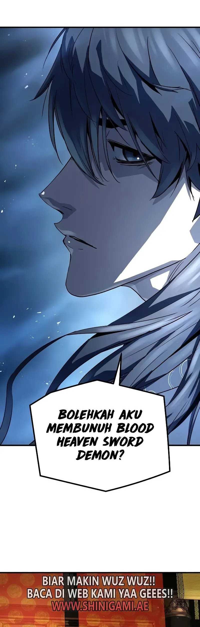 Chapter 17 - halaman 83