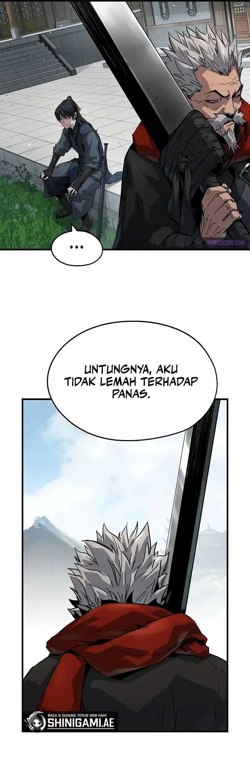 Chapter 17 - halaman 7