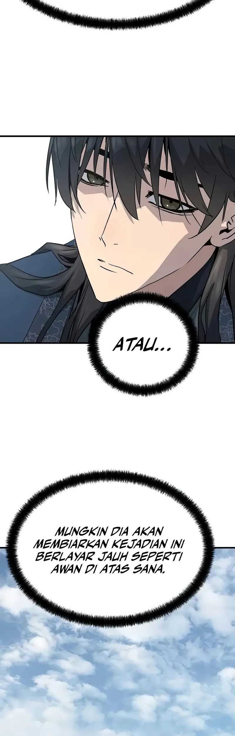 Chapter 17 - halaman 9
