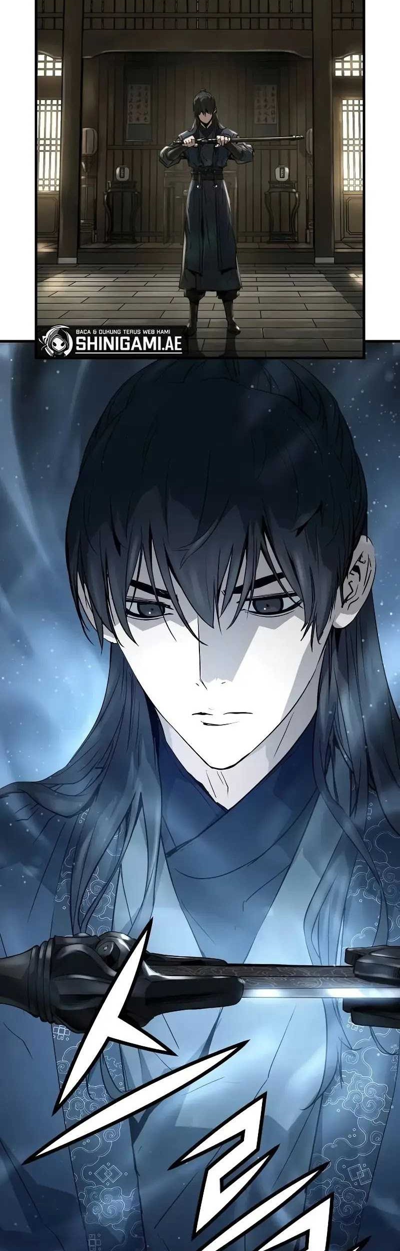 Chapter 17 - halaman 12