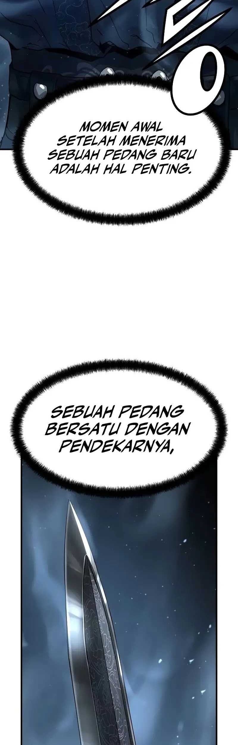 Chapter 17 - halaman 13