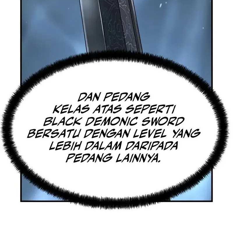 Chapter 17 - halaman 14