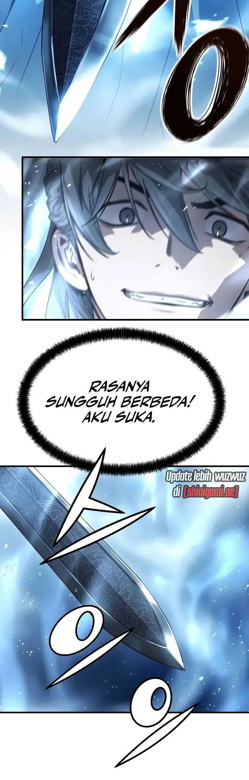 Chapter 17 - halaman 20
