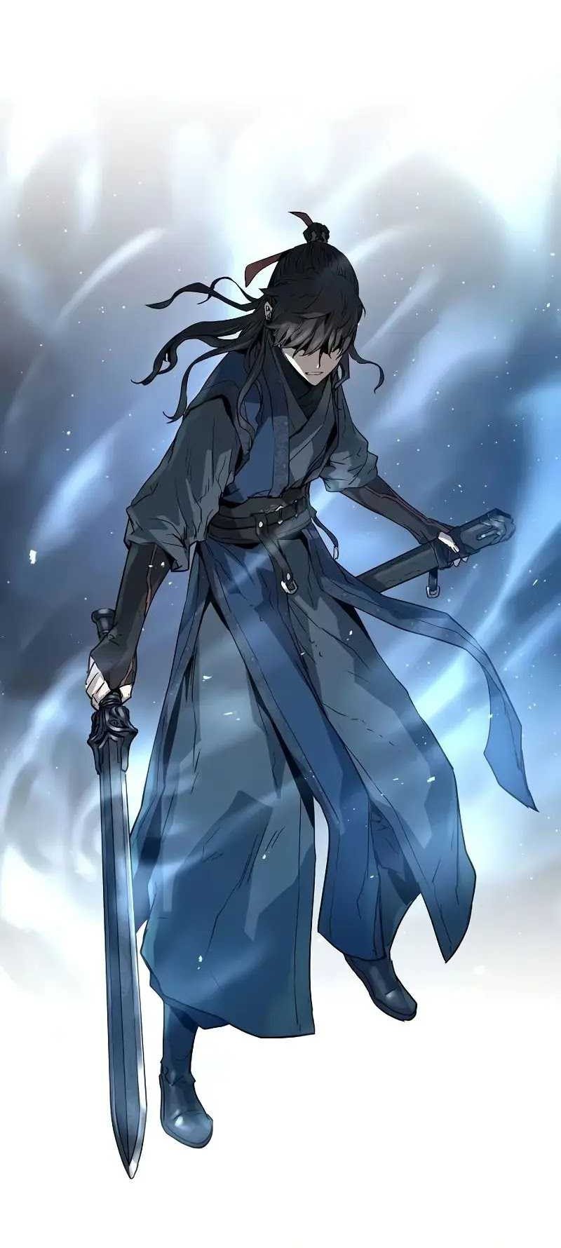 Chapter 17 - halaman 21