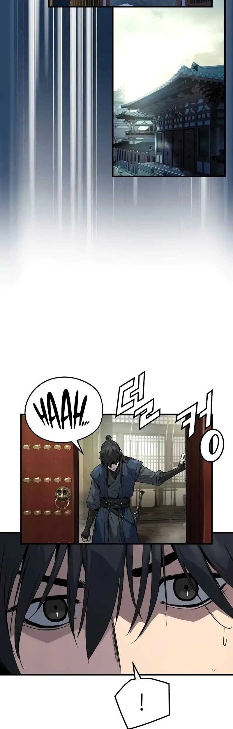 Chapter 17 - halaman 28
