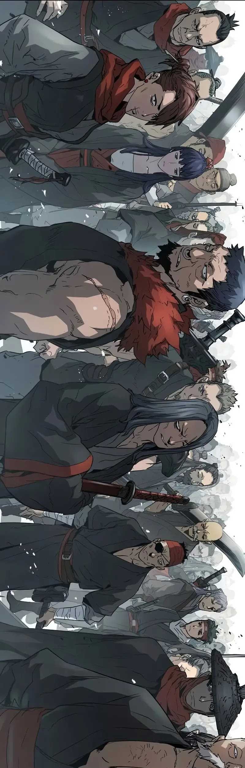 Chapter 17 - halaman 30