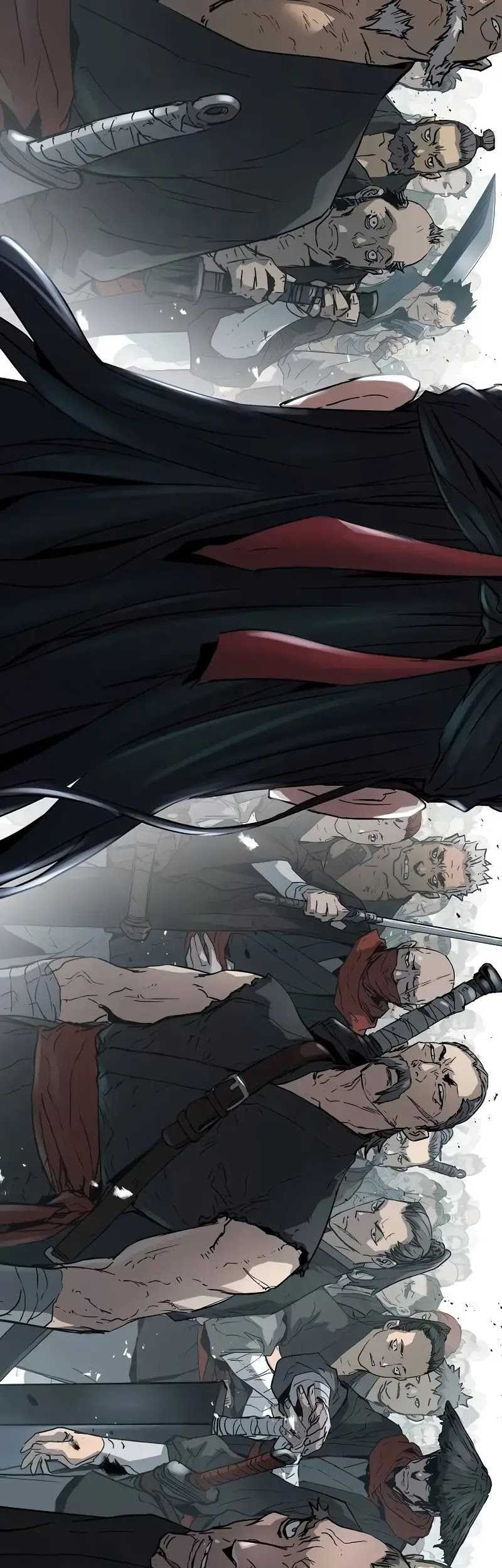 Chapter 17 - halaman 31