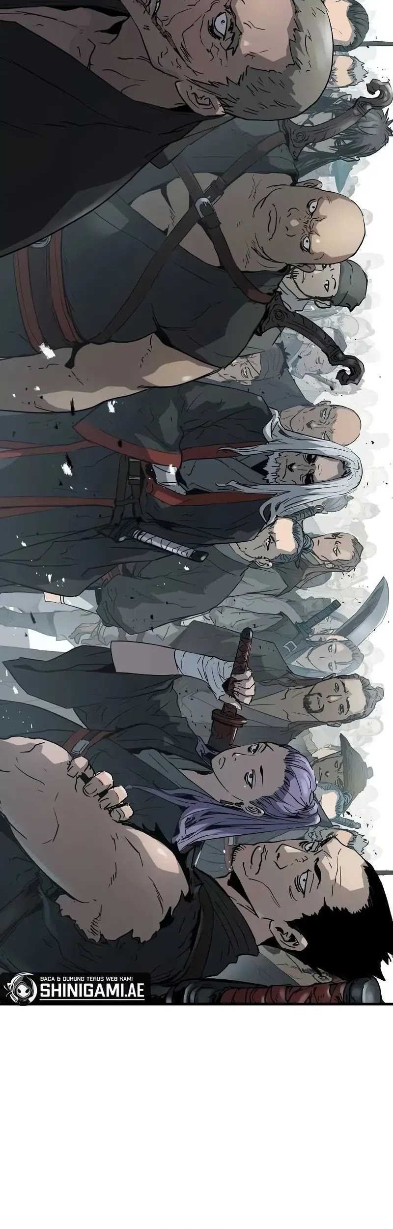 Chapter 17 - halaman 32