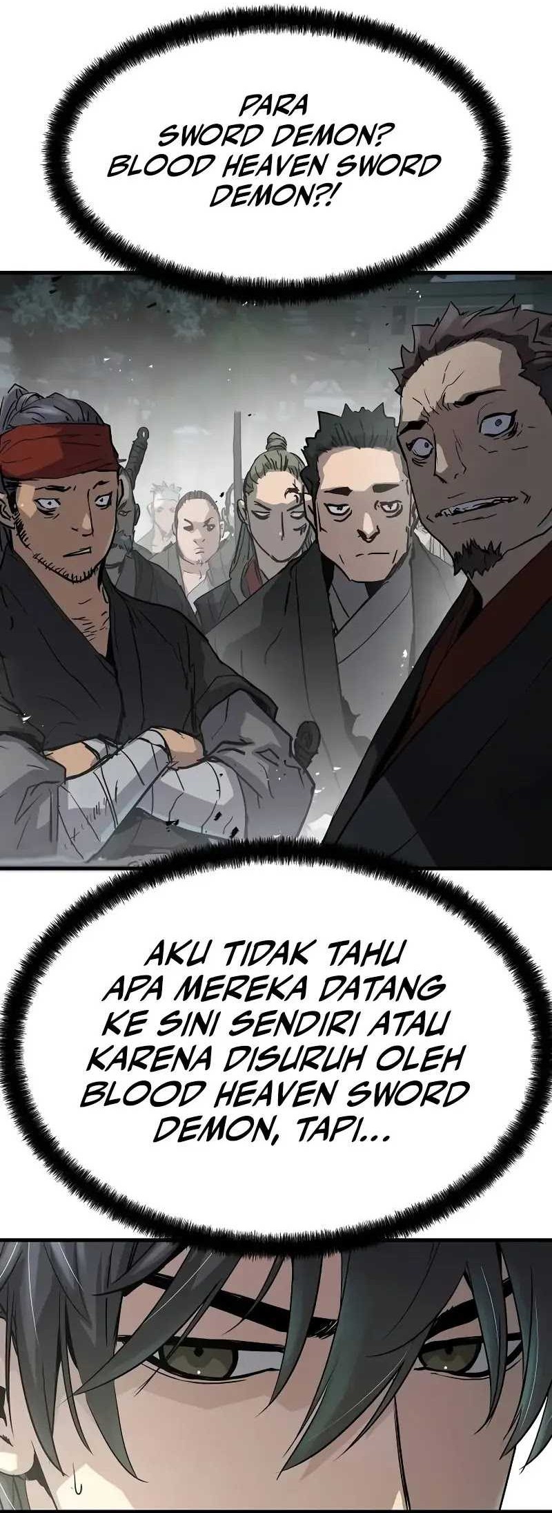 Chapter 17 - halaman 33