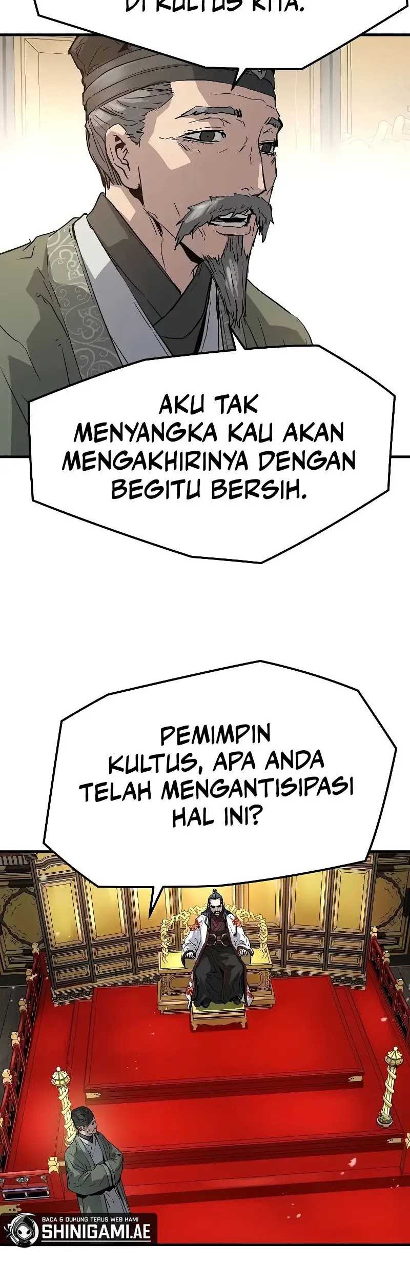 Chapter 16 - halaman 42