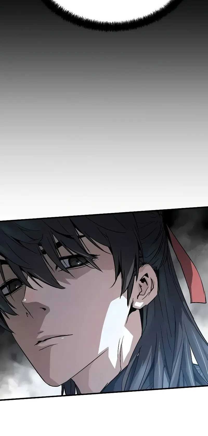 Chapter 16 - halaman 47