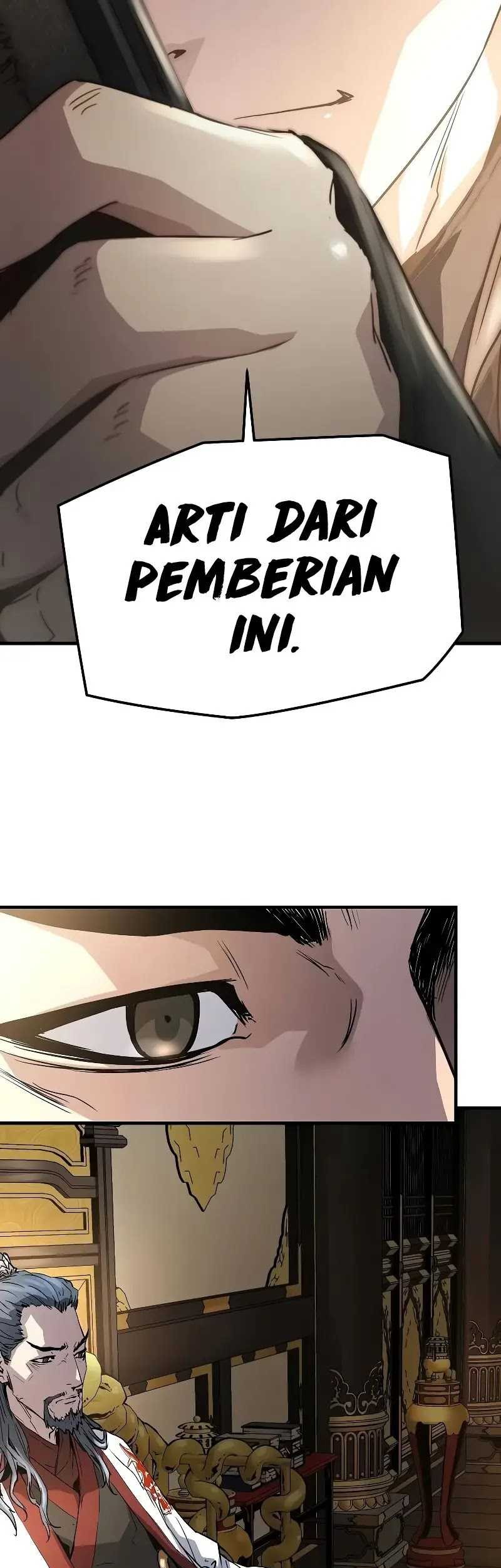 Chapter 16 - halaman 52