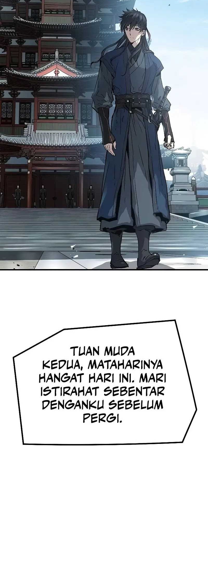 Chapter 16 - halaman 55