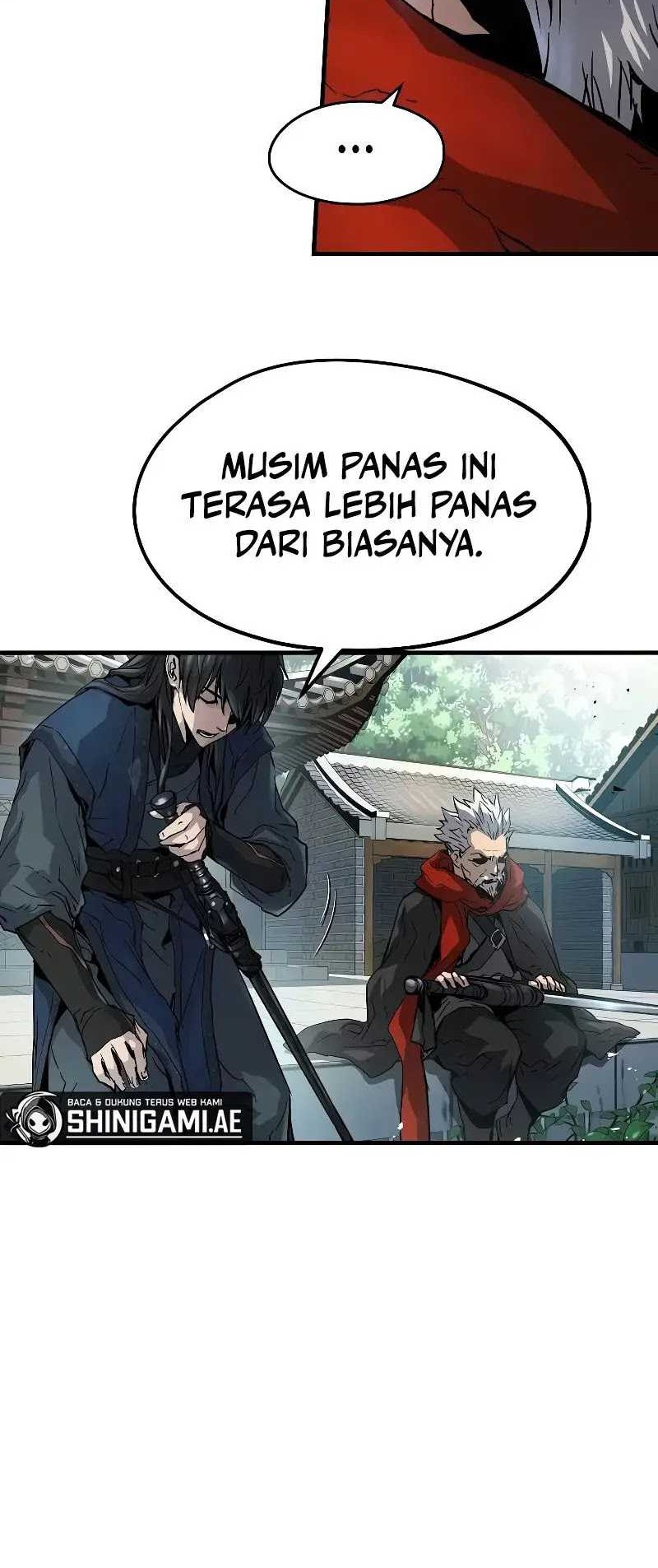 Chapter 16 - halaman 59